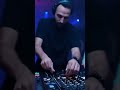 Daca ramai cu mine SHORTS 59s 45 55s #ai #dj #muzicaantistres