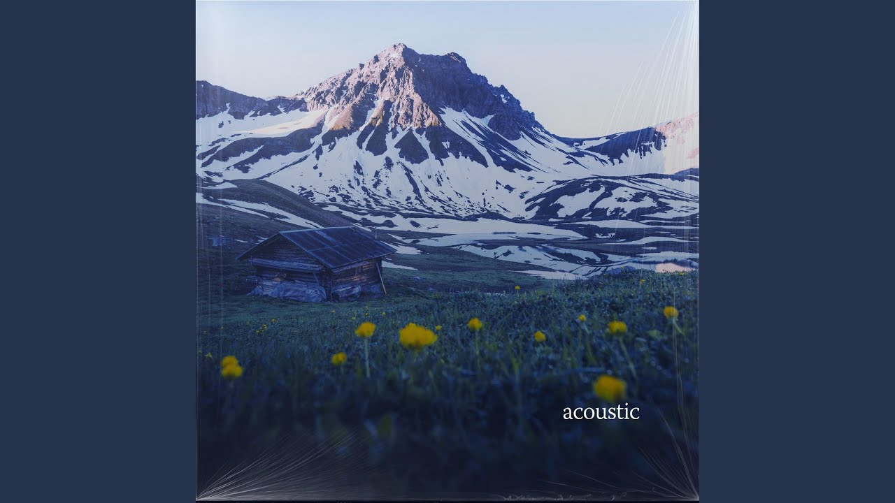 acoustic cigarettes Roses and Sessions Album Review the new range features the best 6 packs of cigarettes a