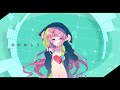 Heal Me/ 心音 ♪ 歌ってみた!《ケロケロ無ver.》