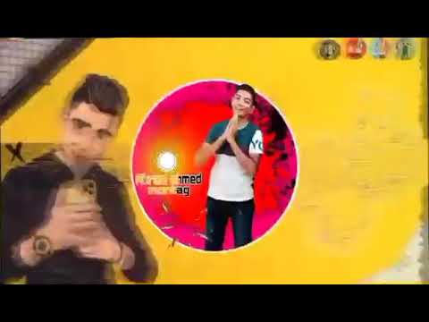 حالات واتس الجديده2020حلقولو مهرجان اتغيرت منا ادمارت من اللي مني مش وي مش رحمني