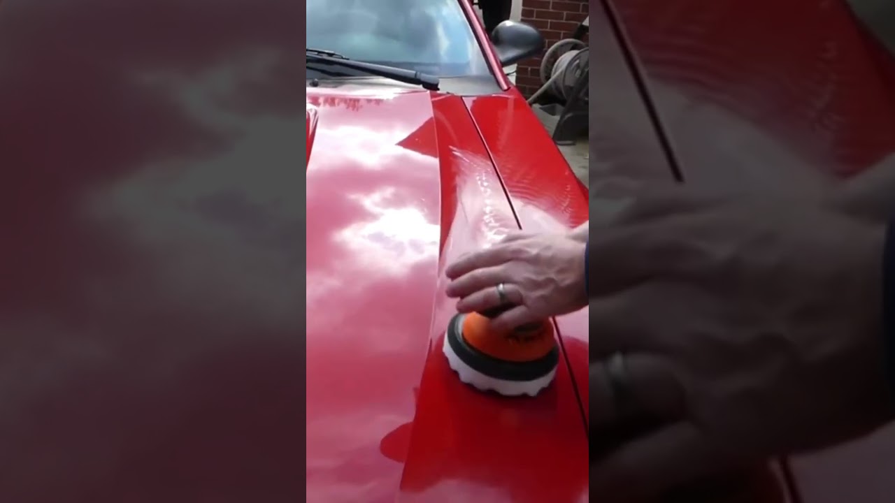 Этот беспроводной буфер просто супер! 