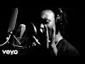 Scotty ATL - Tha Ruler (Official Video)