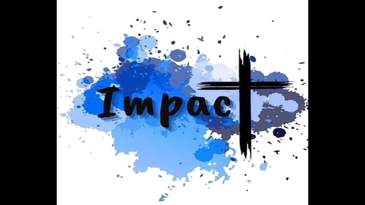 Beckville Methodist Student Ministry called IMPACT answers questions