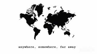 Sadboyprolific - Broken Trust