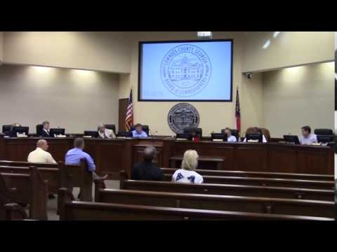 10. Meeting Adjournment