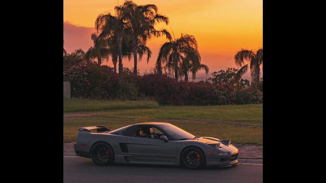 [FREE] FRANK OCEAN X MAC MILLER TYPE BEAT 