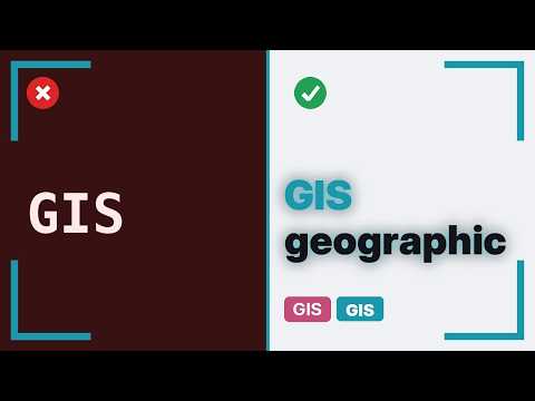 GIS: QgsDefaultValue class in python