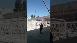 Sumqayit Nizami kinoteatr