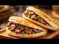 ❇️中國漢堡-Chinese hamburger直播时间：2026年2月21日 21:32
