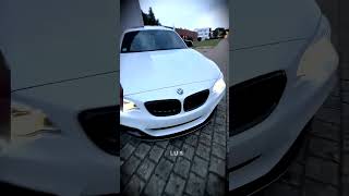 bmw edit tutorial #bmw #bmwm4 #edits bmw edit with snake 🐍 👌