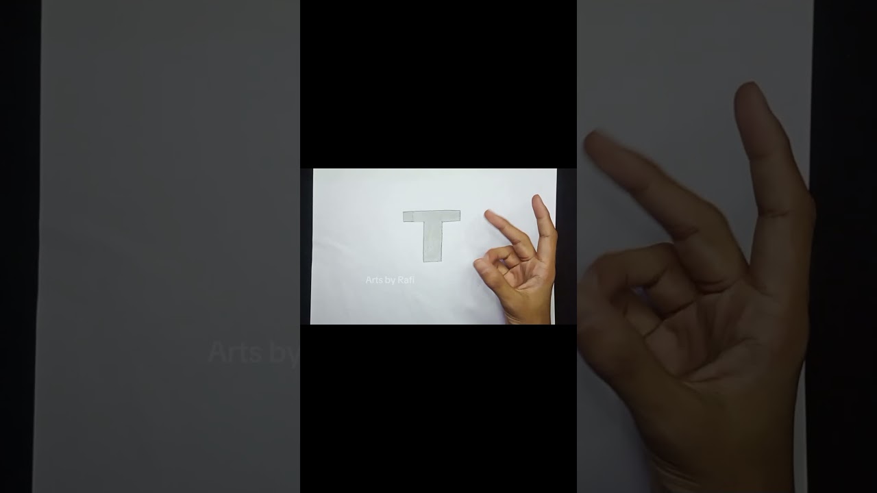 "They Would All Bear Witness To The Bare Flesh Of The One Who Is Free"~ TOJI 