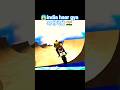🙏🏻𝐈𝐧𝐝𝐢𝐚 𝐛𝐢𝐤𝐞 𝐝𝐫𝐚𝐯ing3Dgame🇮🇳#viral#indianbikedriving3d#games#ytshorts#youtubeshorts#shorts#imotional