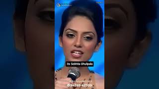 Power Of Plastic Surgery