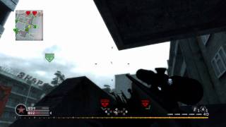 Toby Soda Lemon wat shot on hacker