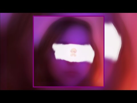 Hot edit audios to match your ππππππππππππ ft. my actual face π€‘