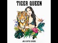 Alex Winston "Here Kitty Kitty" (Joe Exotic Cover) (Official Audio)
