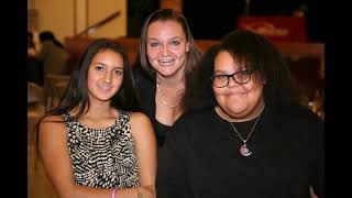 Westview Freedom Academy Graduation slideshow 2020