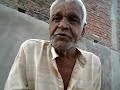 न्यू ईयर पर गांव के बुड्ढे ने सुनाई रोमांटिक शायरी, हँस हँस के फट जाएगा पेट। Old man in New year