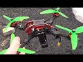End of video