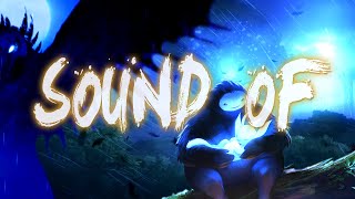 Ori and the Blind Forest - Sound of Nibel