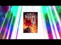 My review of Silksong (the game that lost to 33)