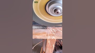 Mẹo Hay Với Đai Ốc || Mộc GO DND