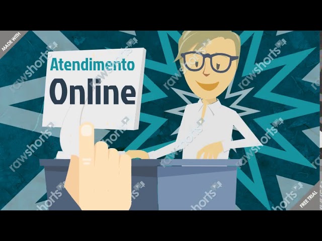 Institucional SC_Atendimento Online