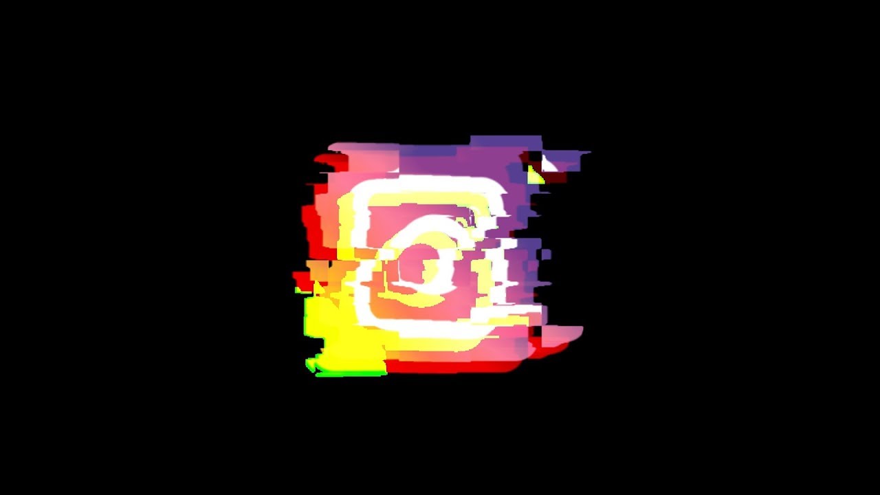 davinci resolve glitch effect davinci resolve glitch effect