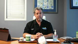 Message from Mayor Meerbott: COVID-19, Census and Virtual Town Council Meeting