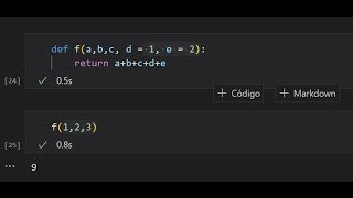 ¿Cómo llamar las funciones y los métodos de objeto de Python