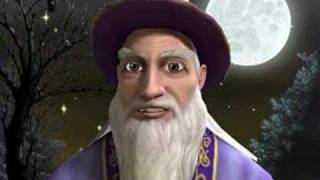 Slydesblog VBlog Content