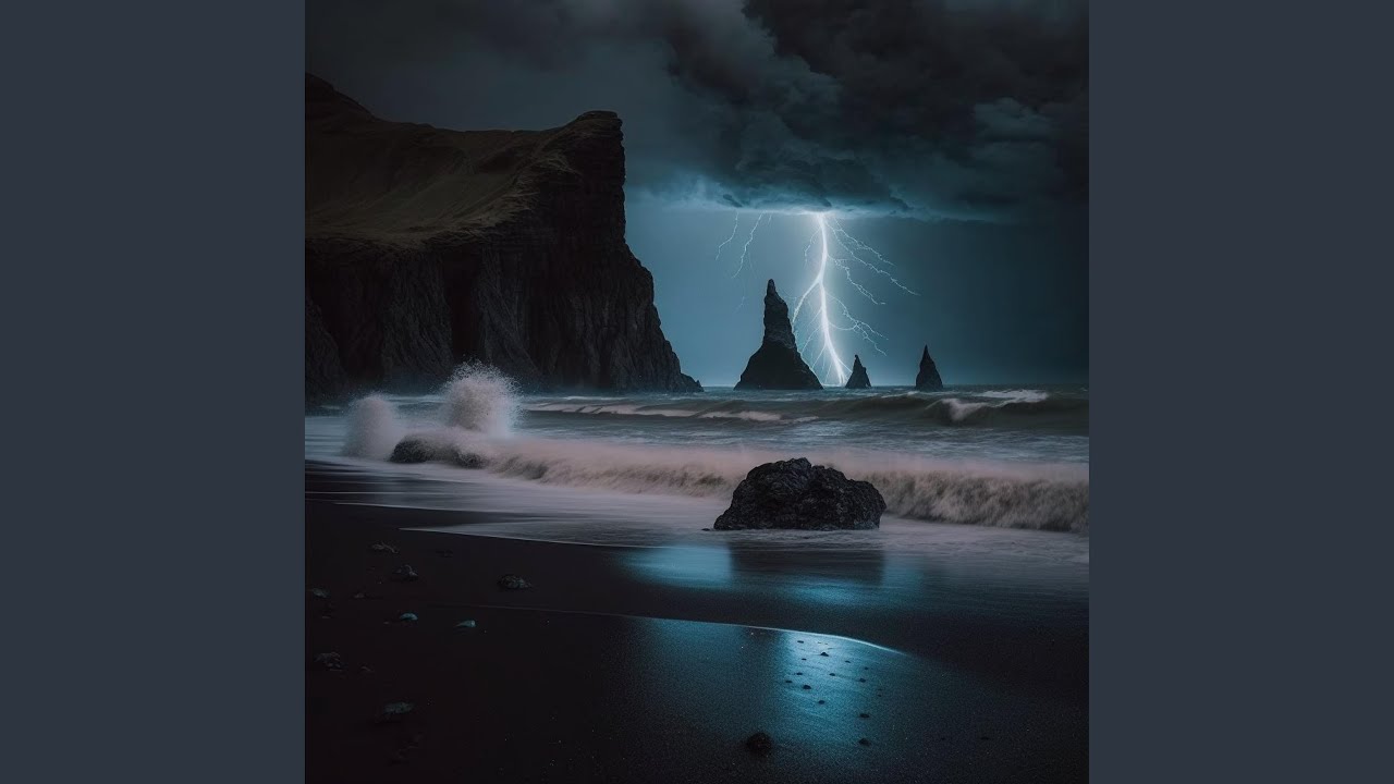 Watch Weightless on YouTube Watch Weightless on YouTube