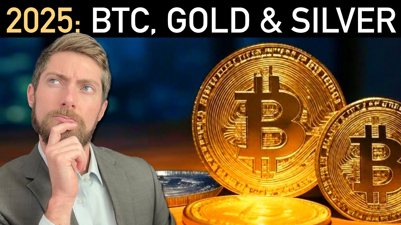 Bitcoin cash roadmap 2025 upgrade (82) 사진