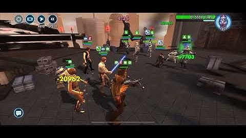 Cls/r2 vs full r7 gas/arc