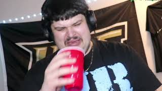 321Jmp Out Of Context Part 6