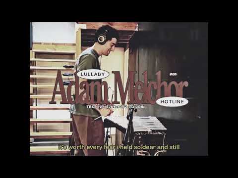 When She Smiles (Voice Memo)