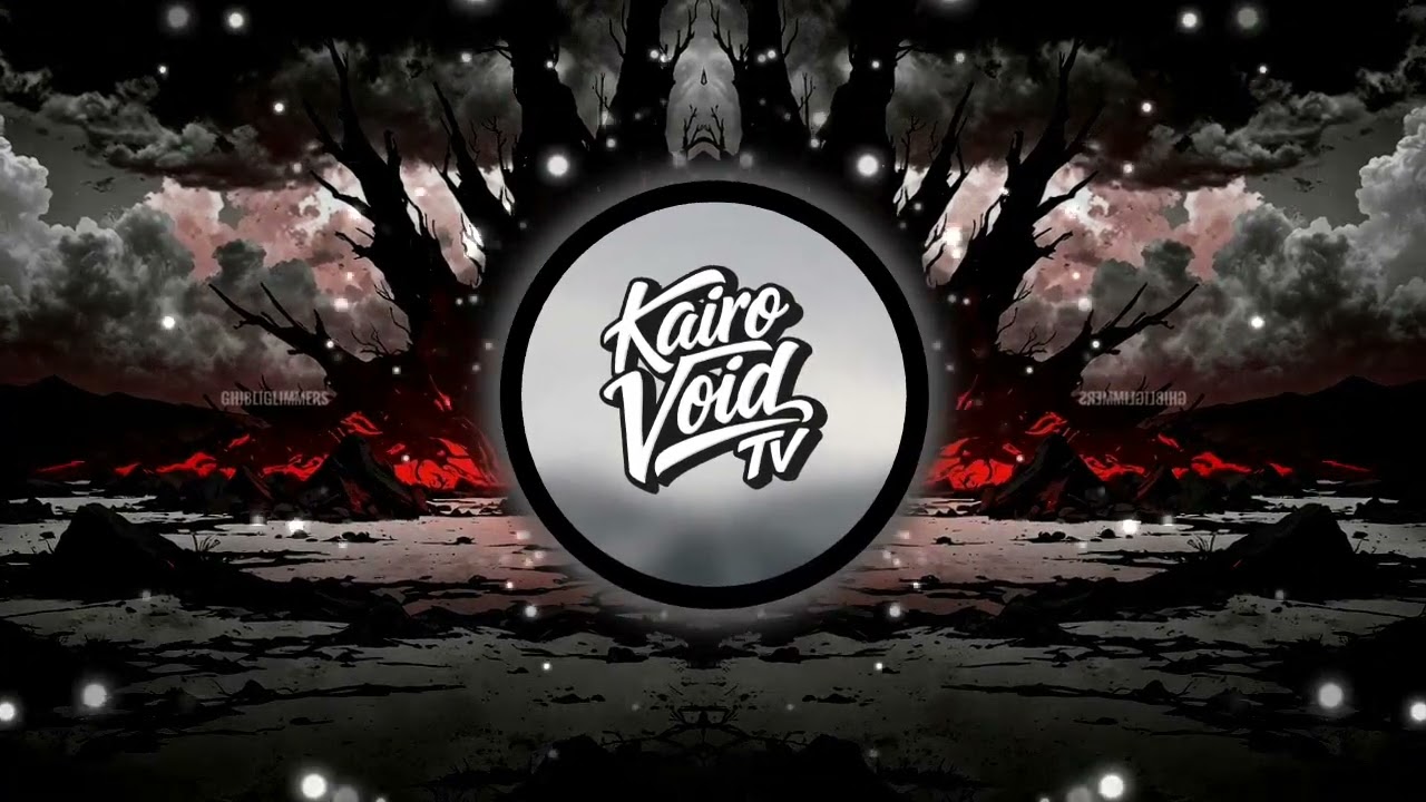 Ride This Feeling — Original Music | Kairo TV