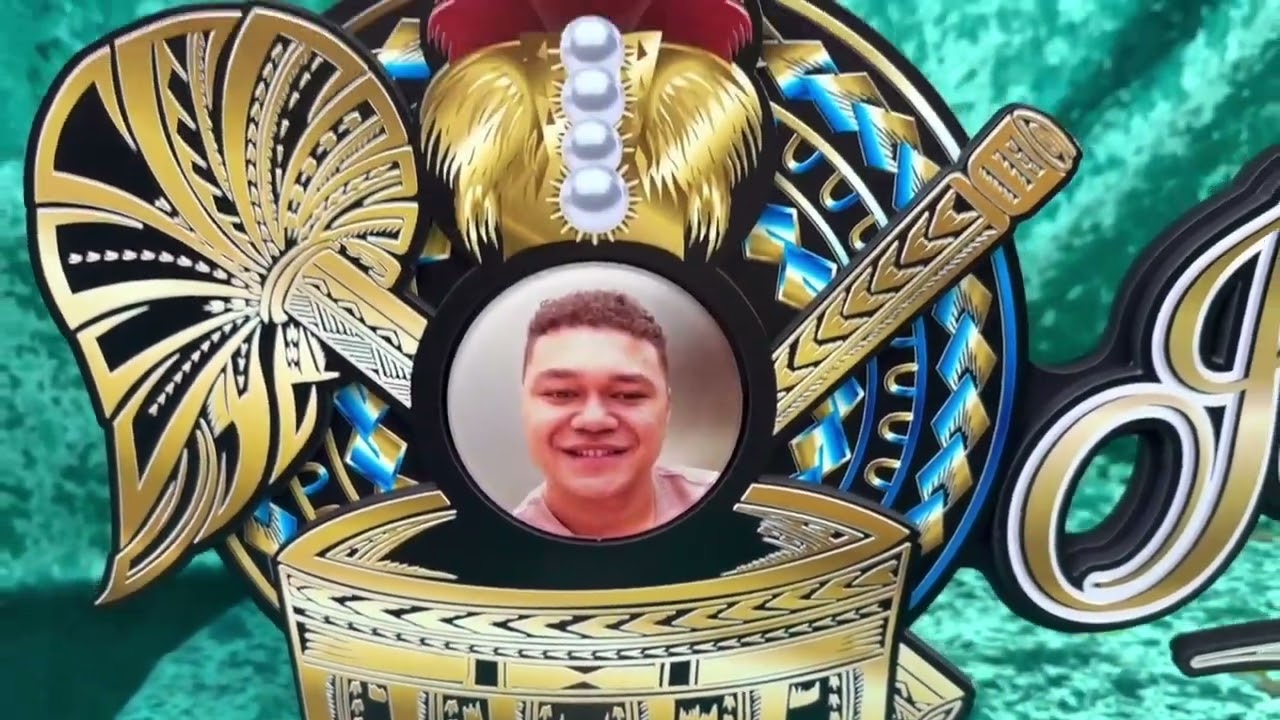 Preserve the Beauty: Caring for Your WoodenWares FA266 Birthday Key