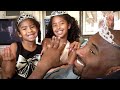 The Craziest Kobe Bryant Stories You've Never Heard