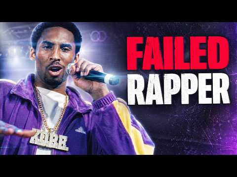 Craziest Kobe Bryant Stories You've NEVER Heard