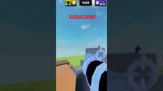 Tinydude sniper clips #roblox rivals
