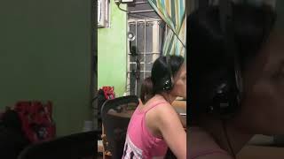 Live highlight