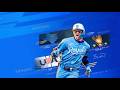 MLB The Show 26 Ranked and Chill Vibes Today 304/500 subscribers