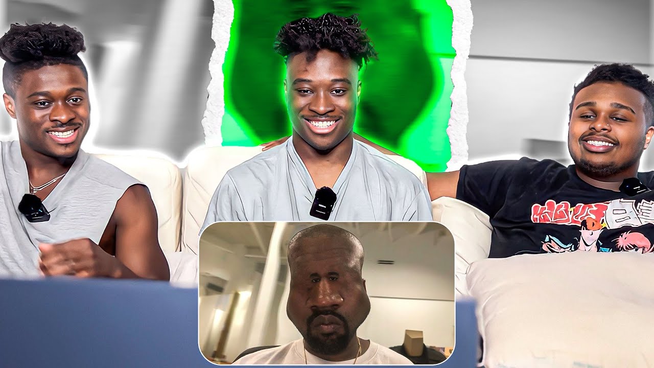 98% LOSE Try Not to LAUGH Challenge IMPOSSIBLE |😂 Best Memes Compilation 2023 🤣Reaction!