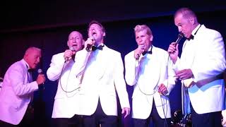 Bring It On Home To Me - Clutch feat: Rick Bailey (aka Jack Really Whac)