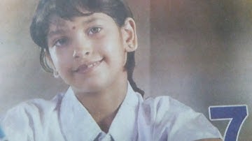 7th science bridge course module answers ll volume 2 ll day 3,4 ll activity ll Tamil medium ll