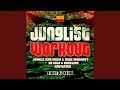 Warn Dem (Original Mix - Mixed)