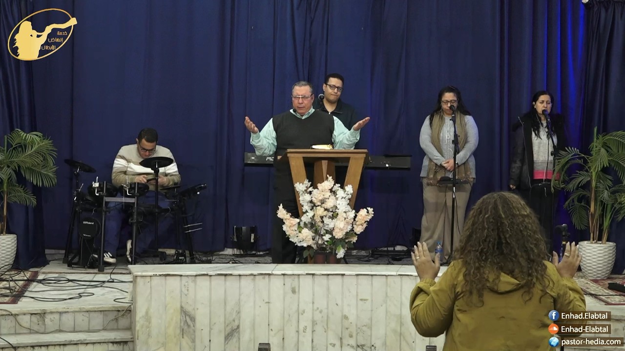 المحور العملي: 