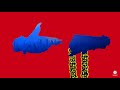 Celebrating 10 Years Of RTJ2! Stream the long-awaited "Blockbuster Night Part 2" now!