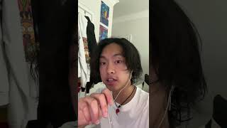 Main character Jungkook took a backseat this era 💀 #kpop #foryou #bts #fypシ゚viral